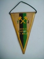 /album/karvina/karvina-tj-banik-1-maj-13-jpg/